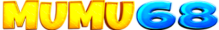MUMU68