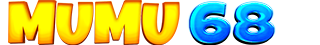 Mumu68